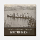 Search for keepsakes magnets Vintage
