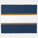 Search for posh blankets White