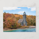 Search for great lake postcards Illinois