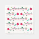 Search for rosh hashanah napkins Judaica