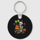 Search for fun birthday key rings Party