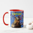 Search for squirrel eating mugs Blue