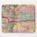 Search for territory mousepads Washington