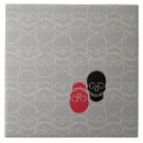 Search for halloween” home accents Skull
