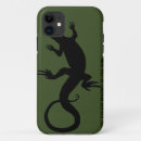 Search for lizard iphone cases Wildlife