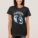 Search for funny snowboarding clothing Kitten