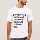 Search for supermodel tshirts 90s