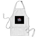 Search for funny 4th of july aprons Boston tea party