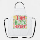 Search for history aprons Freedom