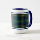Search for maclaren mugs Tartan