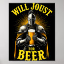 Search for medieval knight posters Funny
