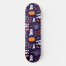 Search for halloween skateboards Ghost