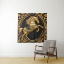 Search for etching art Detailed