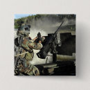 Search for warfare badges Army