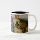 Search for personification mugs Allegory