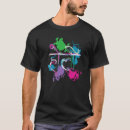 Search for radha krishna tshirts Buddhist