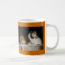 Search for herd dog mugs Sheltie