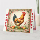 Search for trendy easter cards Eggs