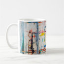 Search for nautical compass mugs Old