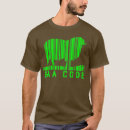 Search for barcode tshirts Cute