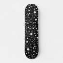 Search for iconic skateboards Pattern