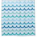 Search for beach shower curtains Surf