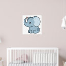 Search for elephant kid art Grey