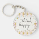 Search for gilded rounded key rings Metallic