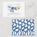 Search for cowboy diaper raffle Rustic