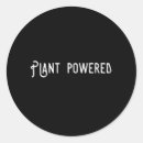 Search for power plant stickers Animal rights