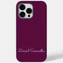 Search for rich colour iphone cases Colours