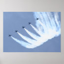 Search for f 18 posters Jet