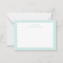 Search for nursery note cards Elegant