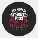Search for multiple myeloma stickers Blood