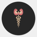 Search for awareness butterfly stickers Disease