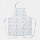 Search for arrow aprons Archer