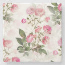 Search for pink coasters Rustic