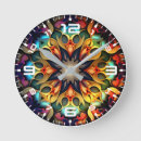 Search for black background art Decorative