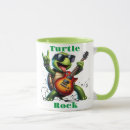Search for sessions mugs Guitar