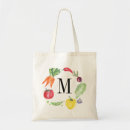 Search for vegetable Grocery