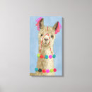 Search for beige canvas prints Animals