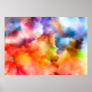 Search for digital drawing art Abstract