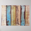 Search for old fence posters Board