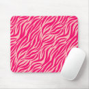 Search for tiger mousepads Wild