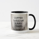 Search for x ray mugs Radiologist