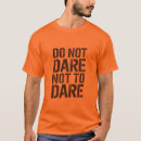 Search for dare to dream clothing Quote