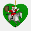 Search for wild christmas tree decorations Mare
