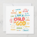 Search for faith invitations Jesus