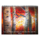 Search for calender calendars Clouds