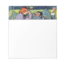Search for 1950s cards invites Purple